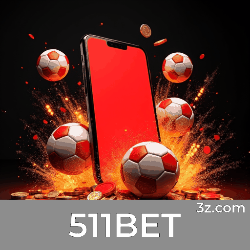 511BET: Laboratório de Análise de Dados Esportivos para Apostas Inteligentes
