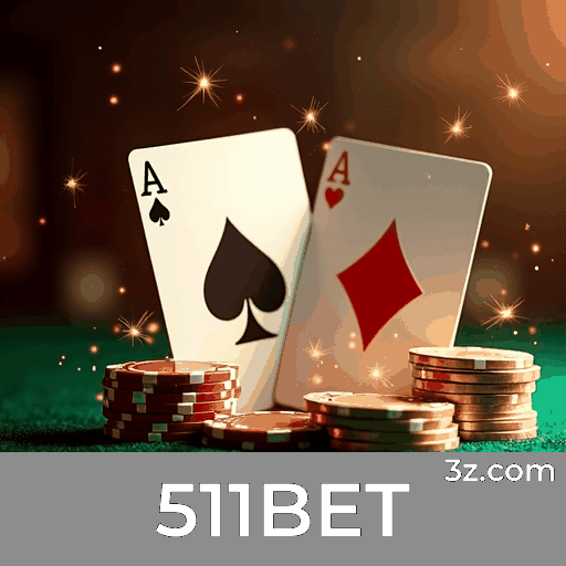 Recompensas Reais e Transparentes no 511BET: Promoções Sem Pegadinhas