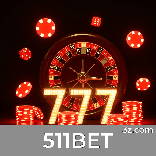 511BET Jogos: Aprenda Estratégias e Melhore Suas Habilidades