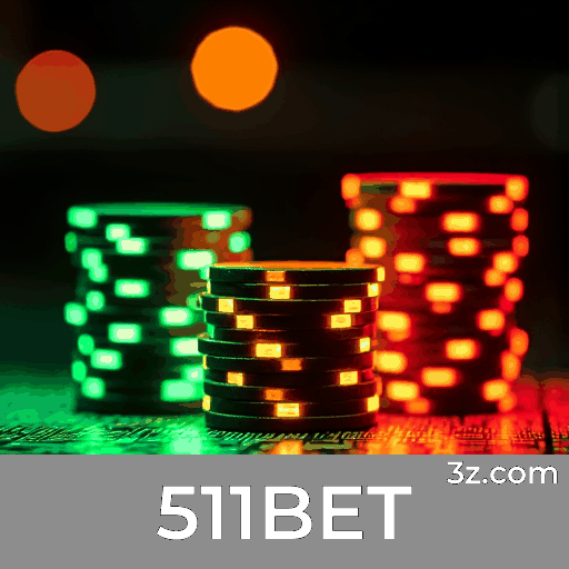Conecte-se e Compita no Crash da 511BET: Desafie-se Hoje!