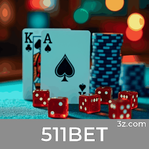 511BET: Laboratório de Análise de Dados Esportivos para Apostas Inteligentes