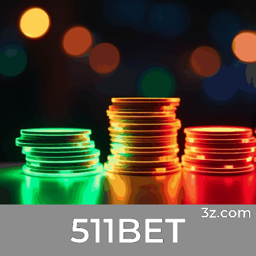 Conecte-se e Compita no Crash da 511BET: Desafie-se Hoje!