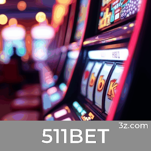 Métodos Calculados para Otimizar Bônus na 511BET