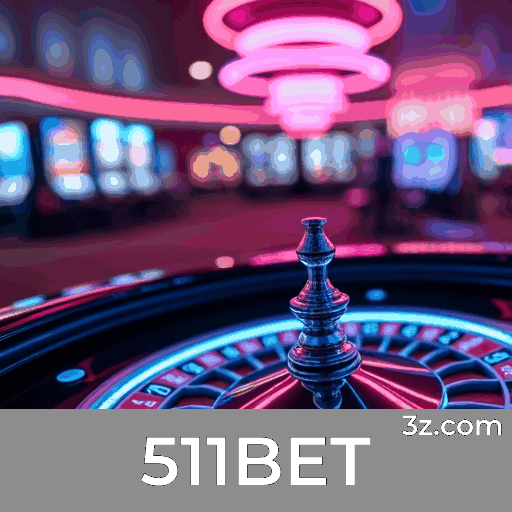 511BET: A Experiência de Dealer ao Vivo Preferida no Brasil