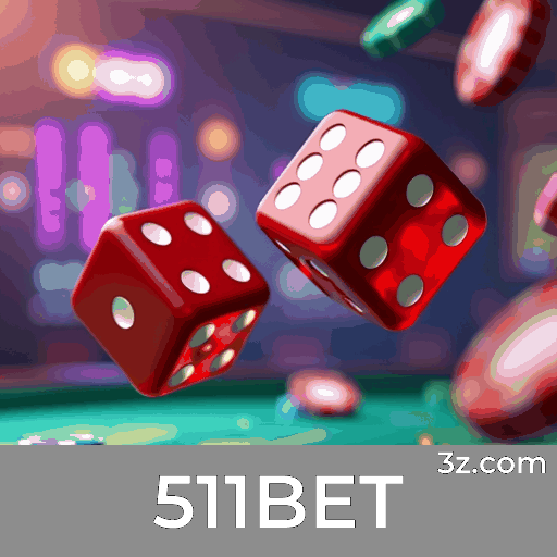 Recompensas Reais e Transparentes no 511BET: Promoções Sem Pegadinhas
