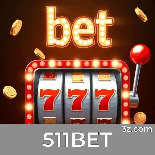 Desbloqueie Privilégios Exclusivos com Sua Conta 511BET