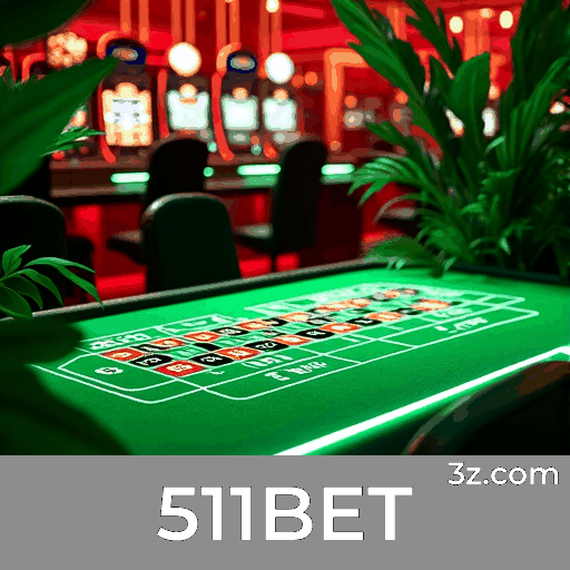 511BET Jogos: Aprenda Estratégias e Melhore Suas Habilidades