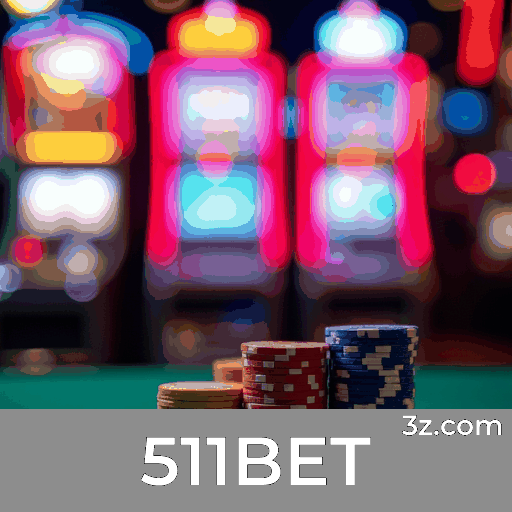 Recompensas Reais e Transparentes no 511BET: Promoções Sem Pegadinhas