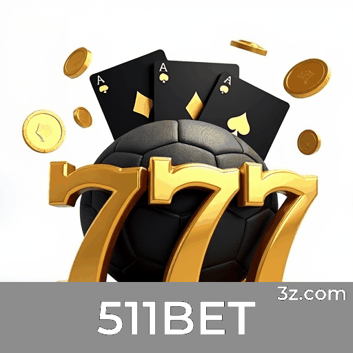 511BET Jogos: Aprenda Estratégias e Melhore Suas Habilidades