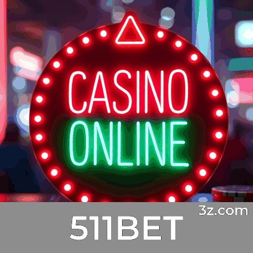 Desbloqueie Privilégios Exclusivos com Sua Conta 511BET