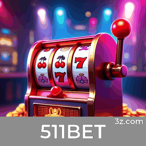511BET: Laboratório de Análise de Dados Esportivos para Apostas Inteligentes