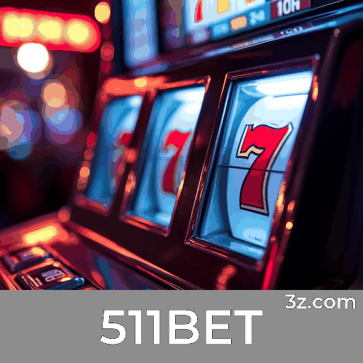 Desbloqueie Privilégios Exclusivos com Sua Conta 511BET