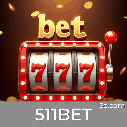 511BET Jogos: Domine Estratégias de Cassino para Vencer Mais