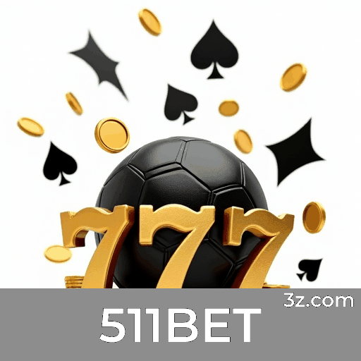 Desbloqueie Privilégios Exclusivos com Sua Conta 511BET