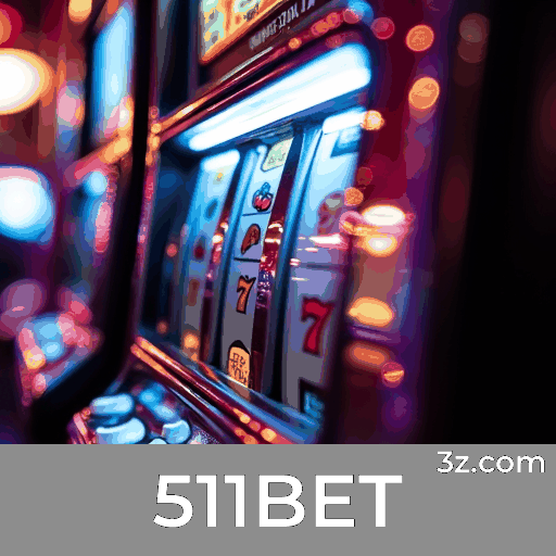 Métodos Calculados para Otimizar Bônus na 511BET