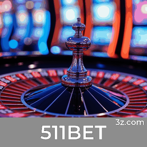 Experimente 511BET: Apostas Móveis Completas e Rápidas