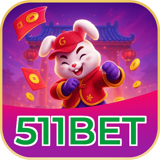 511BET: Plataforma de Apostas Segura e Divertida