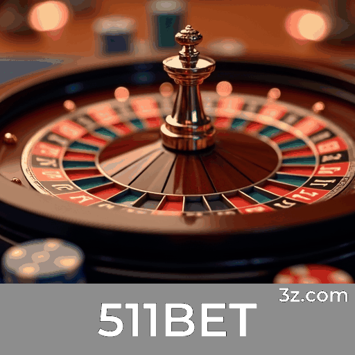511BET: Laboratório de Análise de Dados Esportivos para Apostas Inteligentes