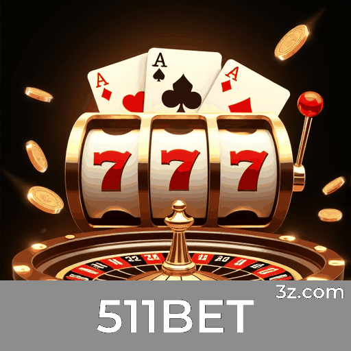 511BET: A Experiência de Dealer ao Vivo Preferida no Brasil