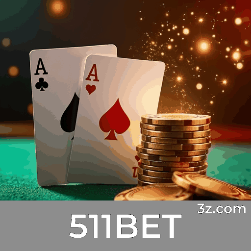 Métodos Calculados para Otimizar Bônus na 511BET