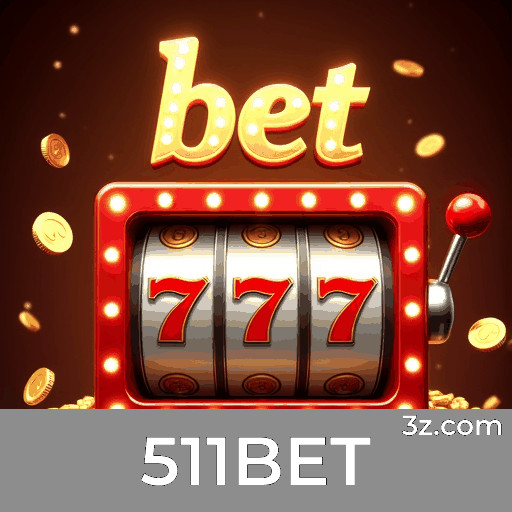 Conecte-se e Compita no Crash da 511BET: Desafie-se Hoje!