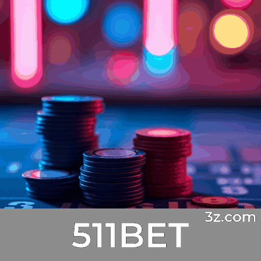511BET: A Experiência de Dealer ao Vivo Preferida no Brasil