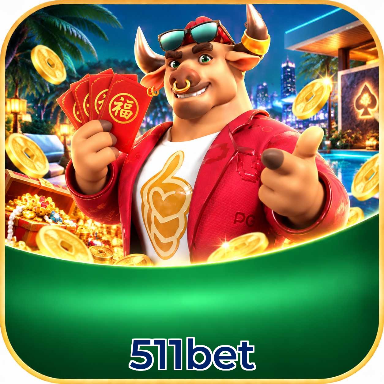 Dr. Ricardo Silva - Especialista em Live Casino