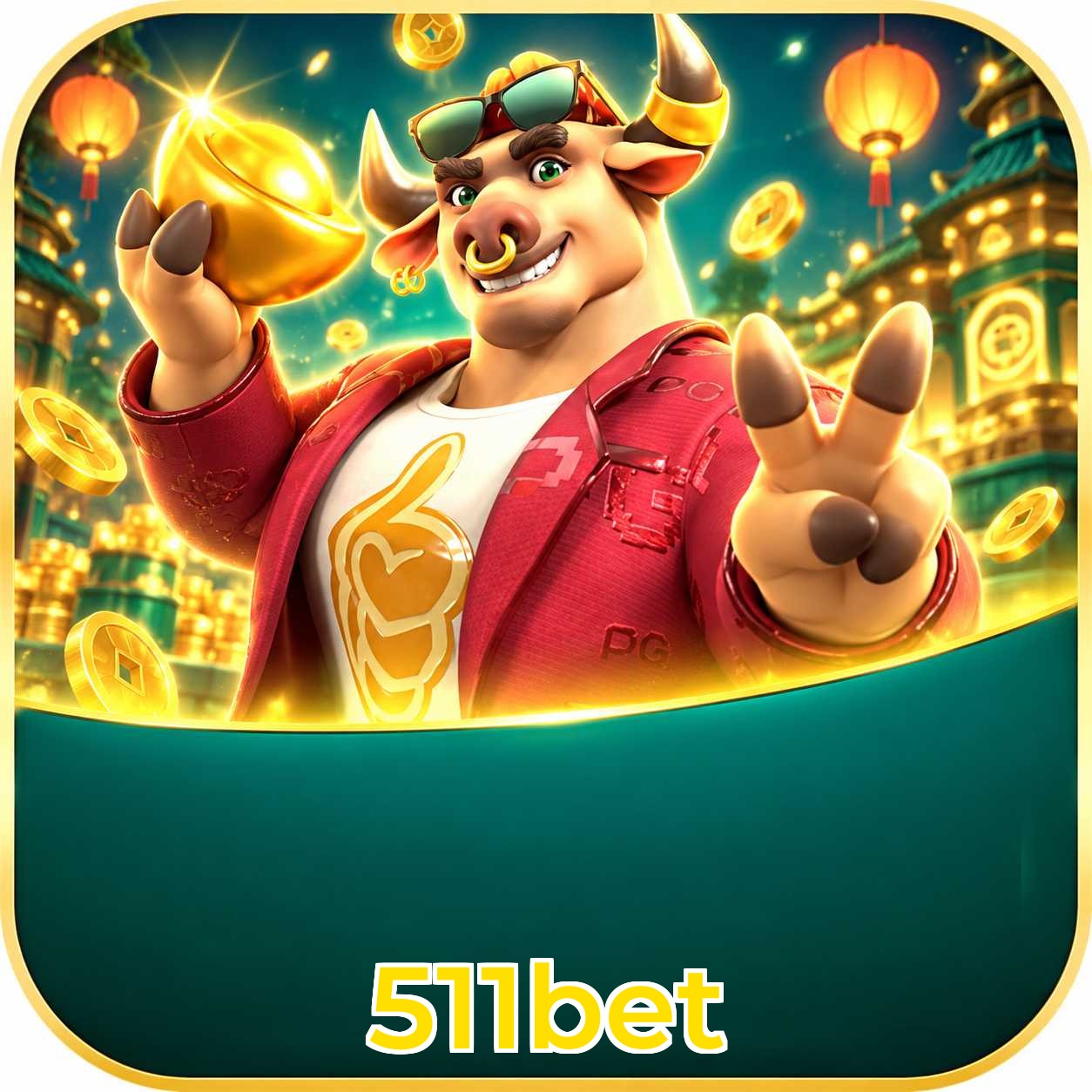 511bet Loteria Online Brasil - Plataforma Certificada