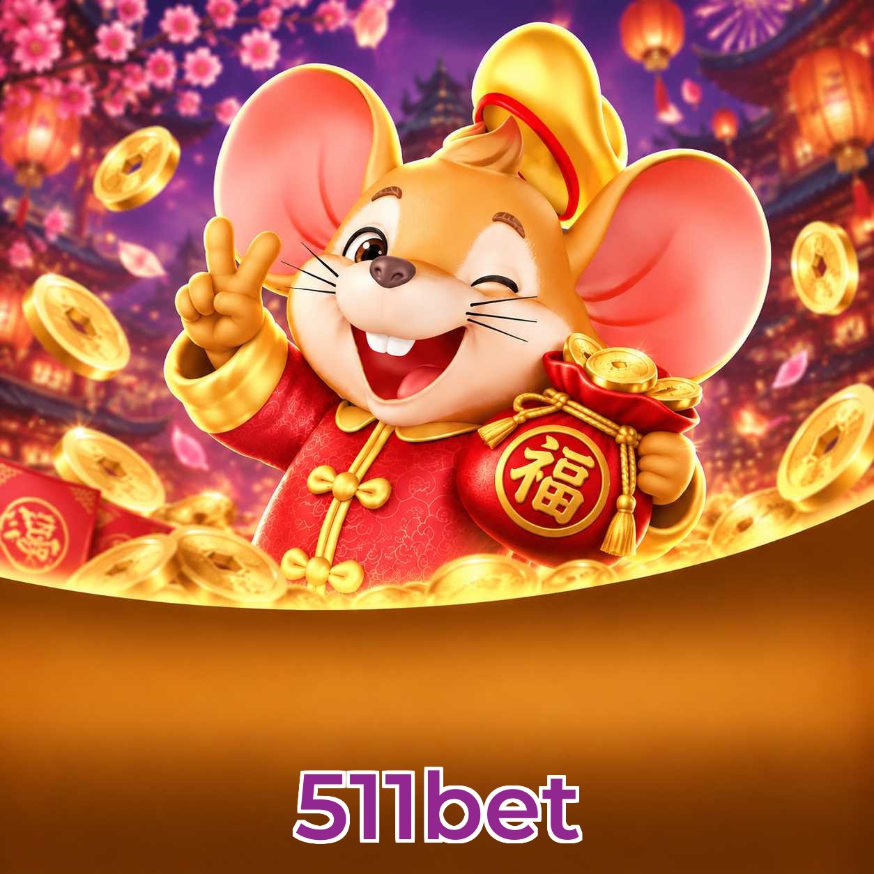 Fortune Rabbit Verificado